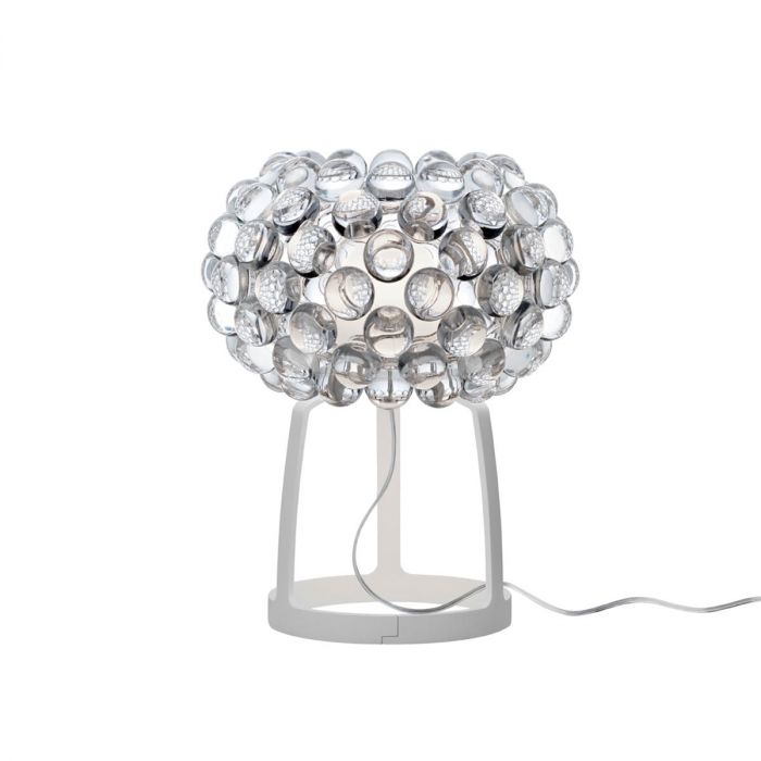 Caboche Plus lampe de table 