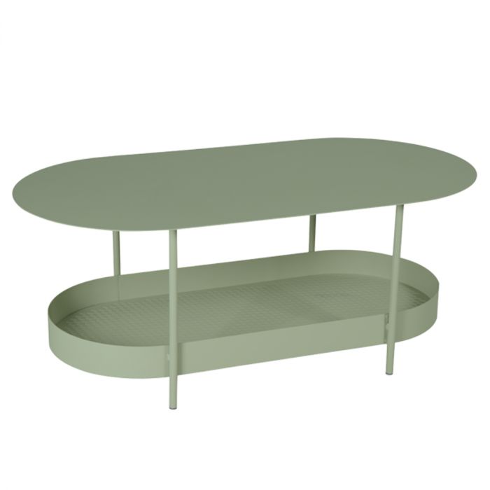 Table Basse Salsa