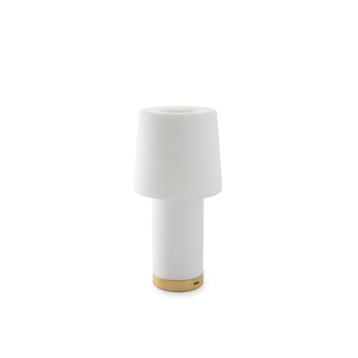 Cameo - Lampe rechargeable