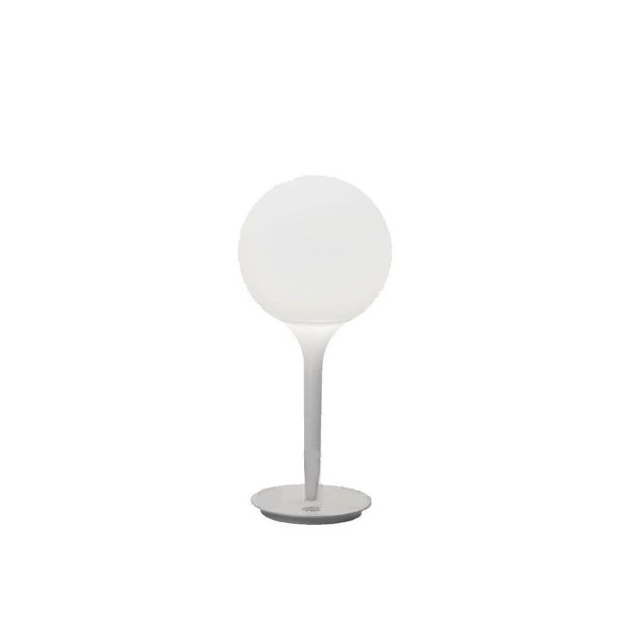 Castore lampe de table