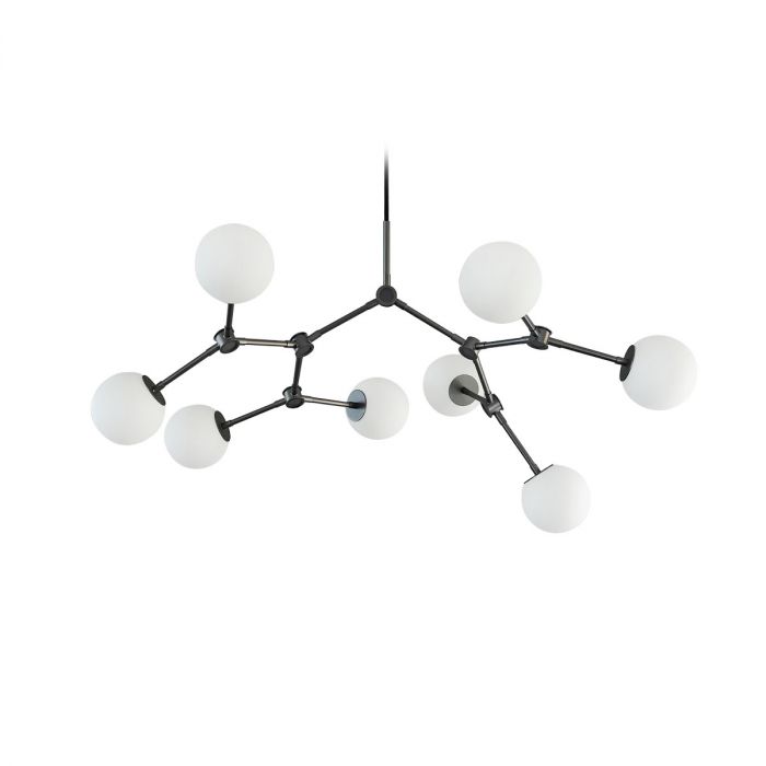 Drop Chandelier Bulb Mini