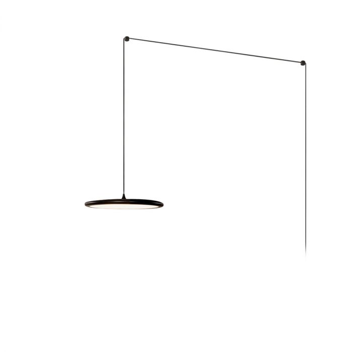 Bilancella Suspension 512.22