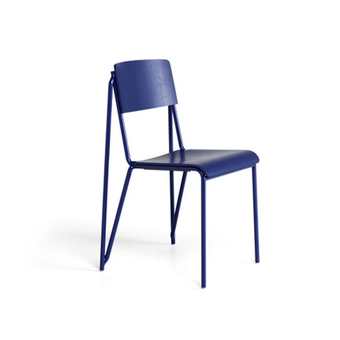 Chaise Petit Standard (Outlet)