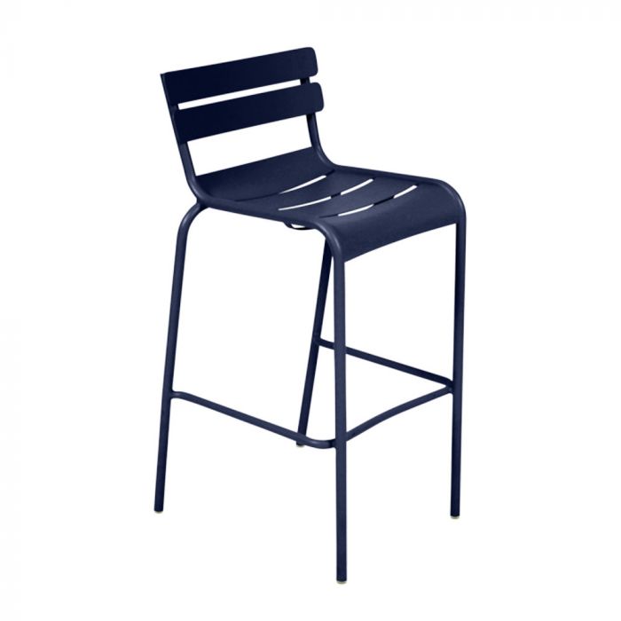 Chaise de bar Luxembourg
