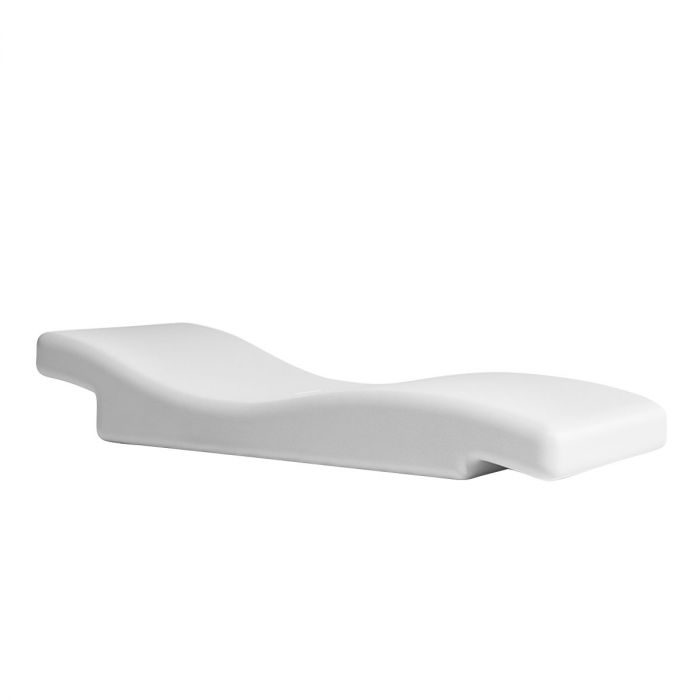 Chaise longue 356