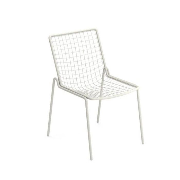 Chaise Rio R50 - Lot de 4