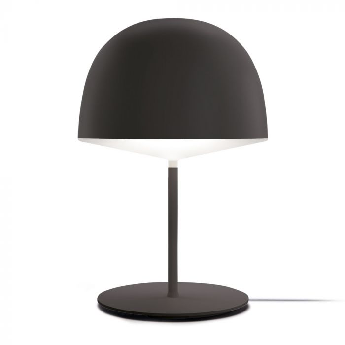 Cheshire lampe de table