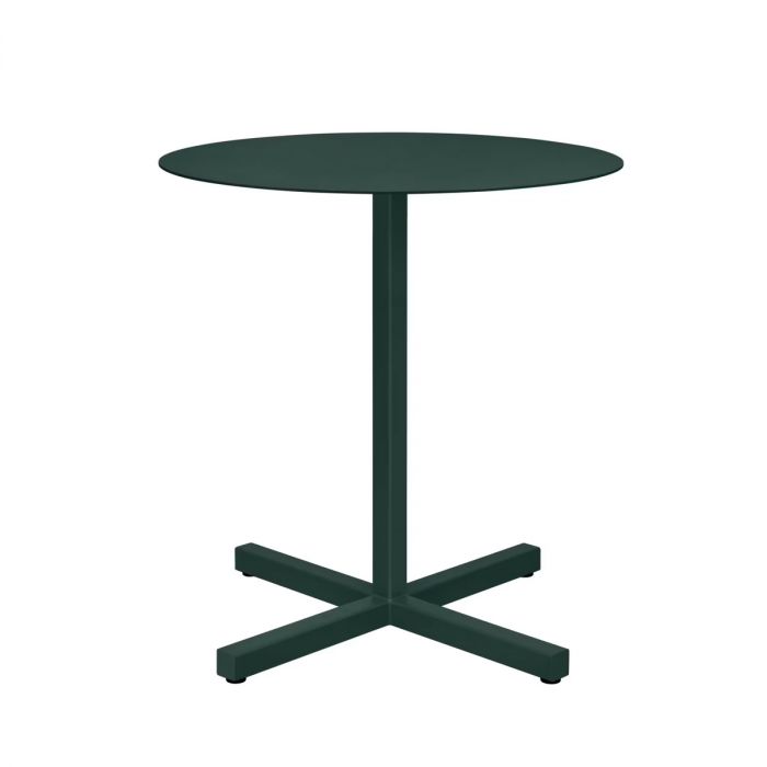 Chop - Table ronde