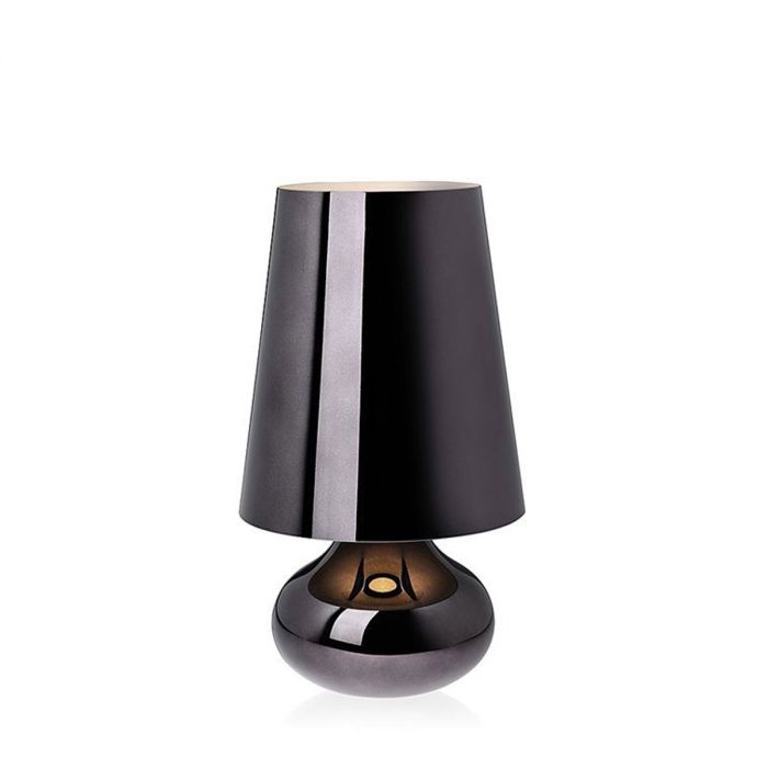 Lampe Cindy