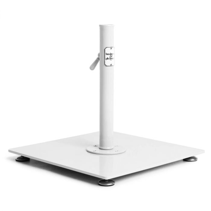 Pied de parasol - Classic base