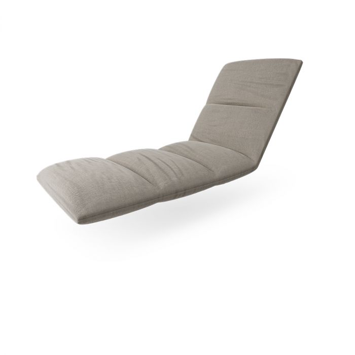 Click - coussin lounge