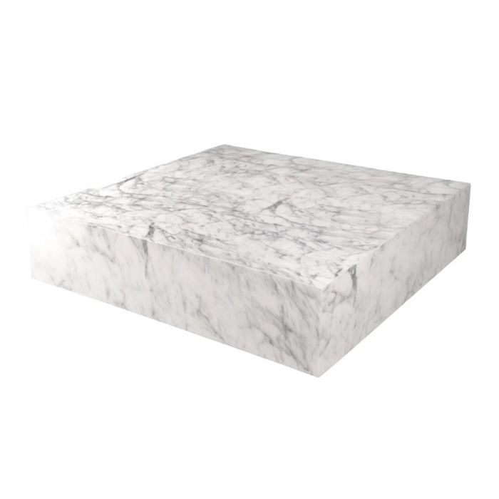 Quadra Table basse