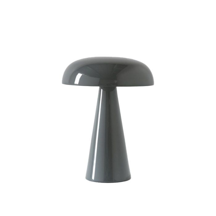 Lampe de table sans fil como SC53 - Stone blue (Outlet)