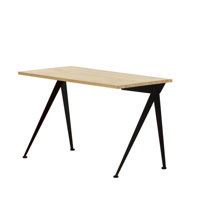 Compas Direction Bureau - Vitra