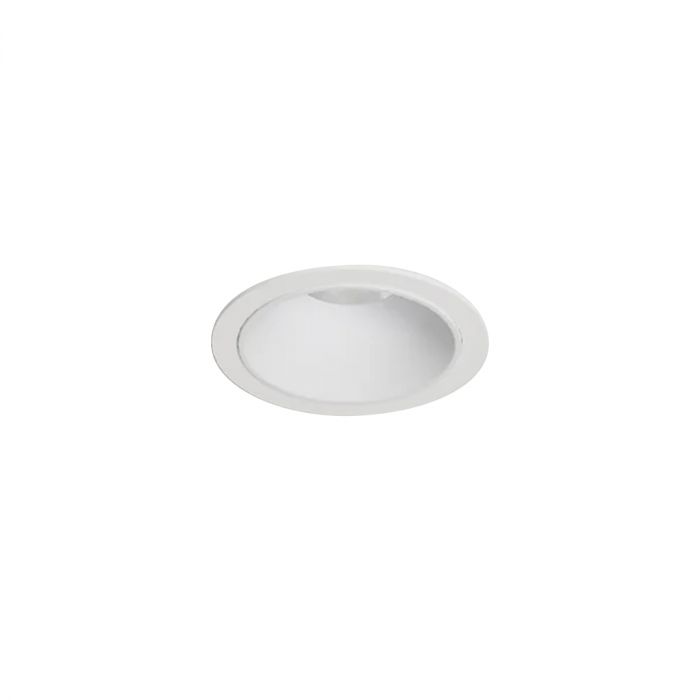Spot Core IP65 Fire-rated recessed downlight + GU10