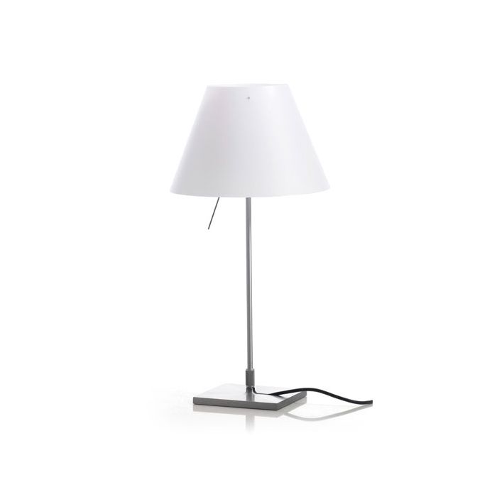 Costanzina Lampe à Poser 