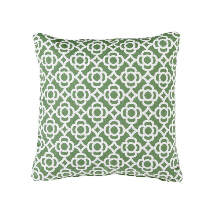 Coussin Lorette 44x44cm