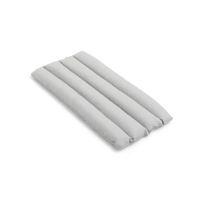 Coussin matelassé doux pour chaise et fauteuil Palissade