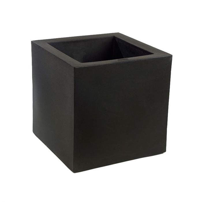 Cubo jardinière