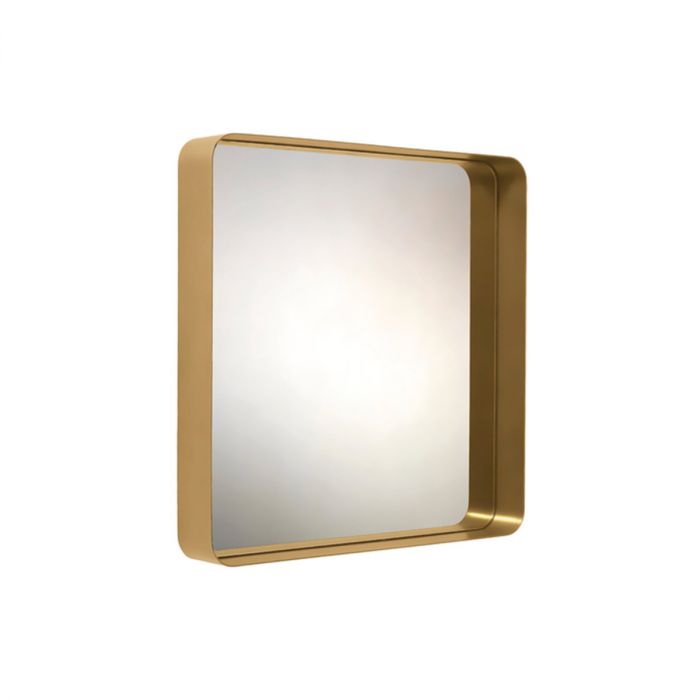 Miroir Cypris 70x70