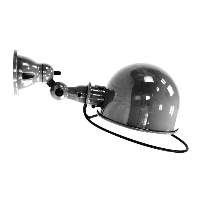 LOFT Applique D1020X Chrome