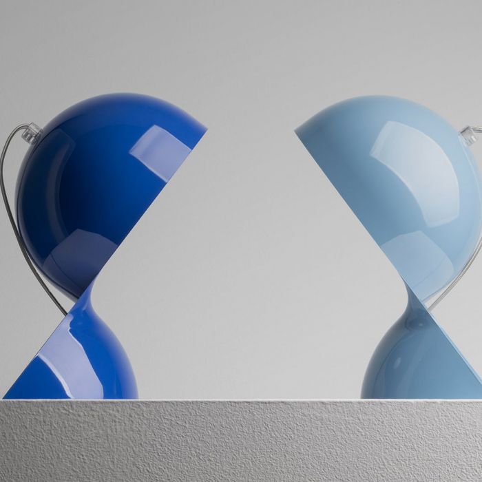 Dalù - Artemide | Voltex