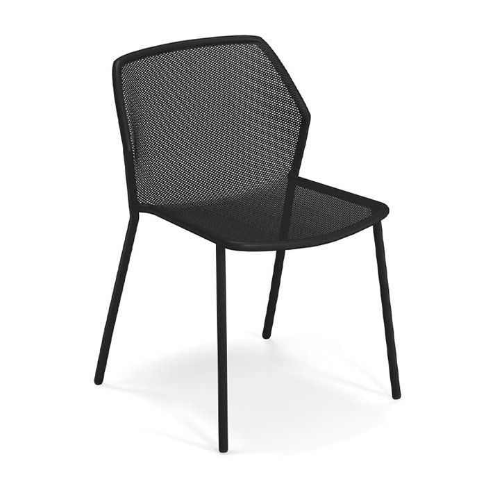 Chaise Darwin - Lot de 4