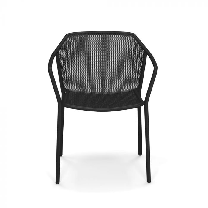 Darwin Fauteuil (Lot de 4)