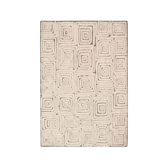 Dedalos - Tapis - L 240 x larg. 150 cm (Outlet)