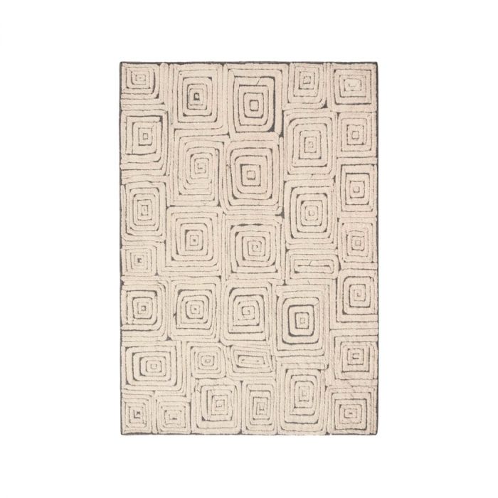 Dedalos - Tapis