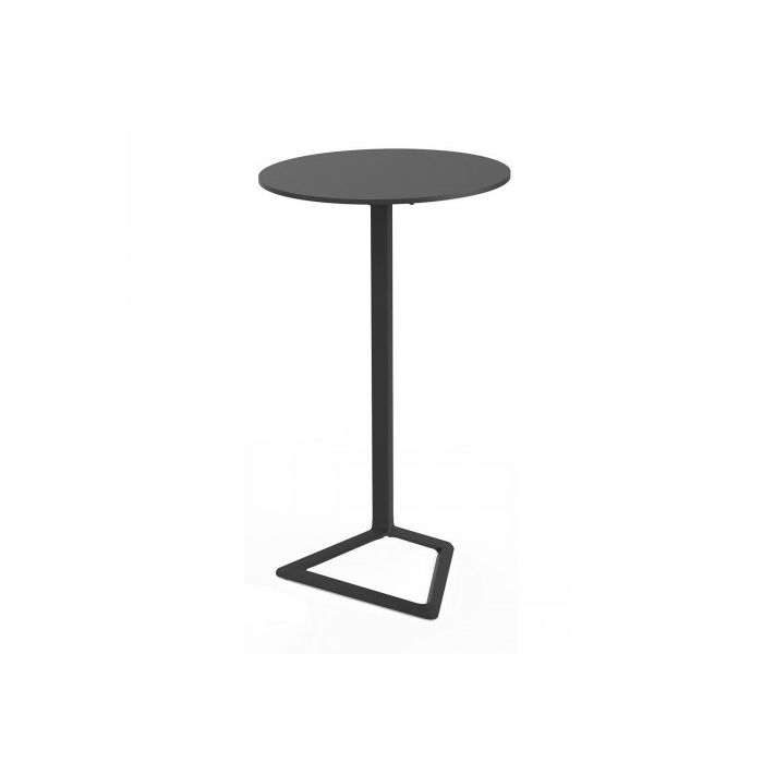 Delta Table pliable 