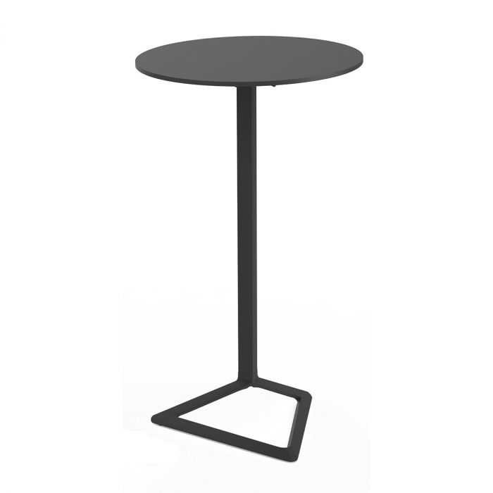 Delta Table pliable