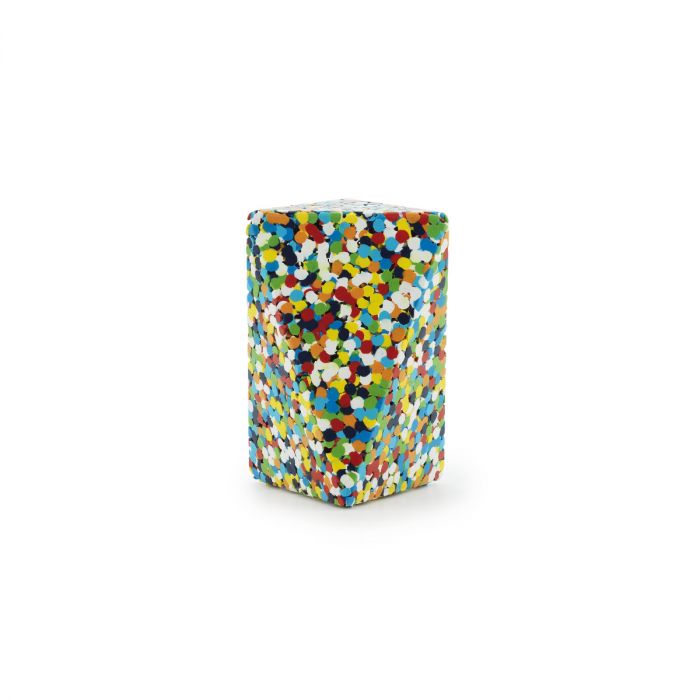 Delta Proust Multi - Table d’appoint