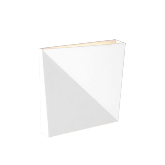 Applique Dent Up/Down S