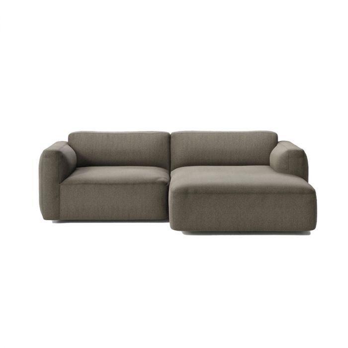 Develius Mellow B - Sofa