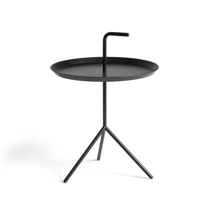 Table d’appoint DLM XL - Quickship 