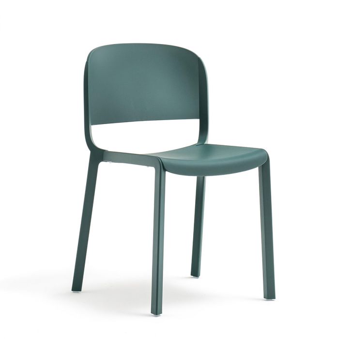 Dome 260 - Lot de 4