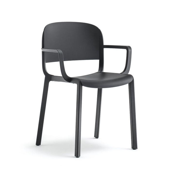 Dome 265 - Lot de 4