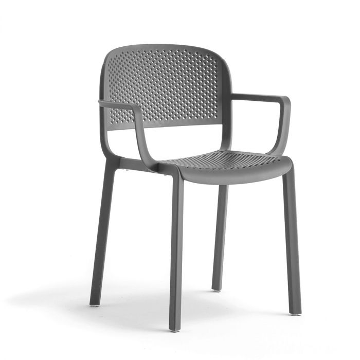 Dome 266 - Lot de 4