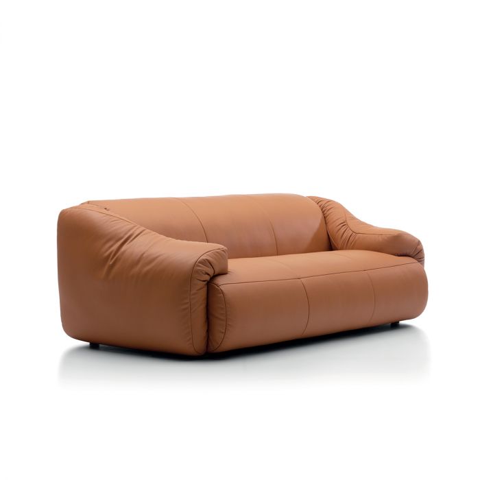 Canapé London DS-705