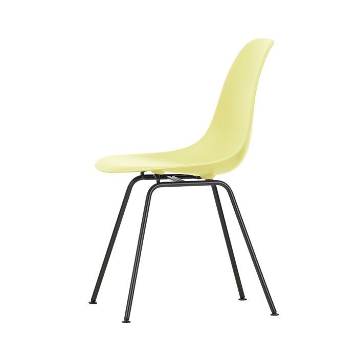 Eames chair DSX (Outlet)