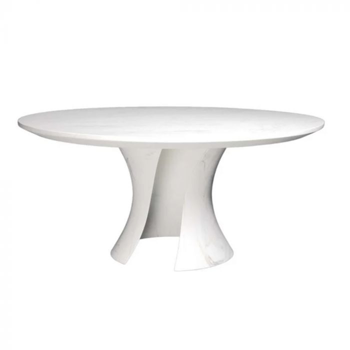 Dune Table