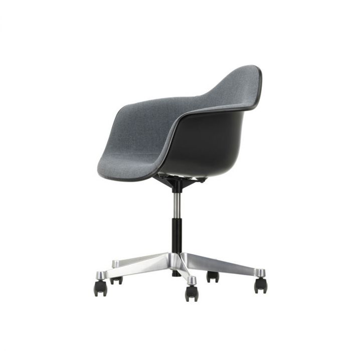 Eames Plastic Armchair PACC