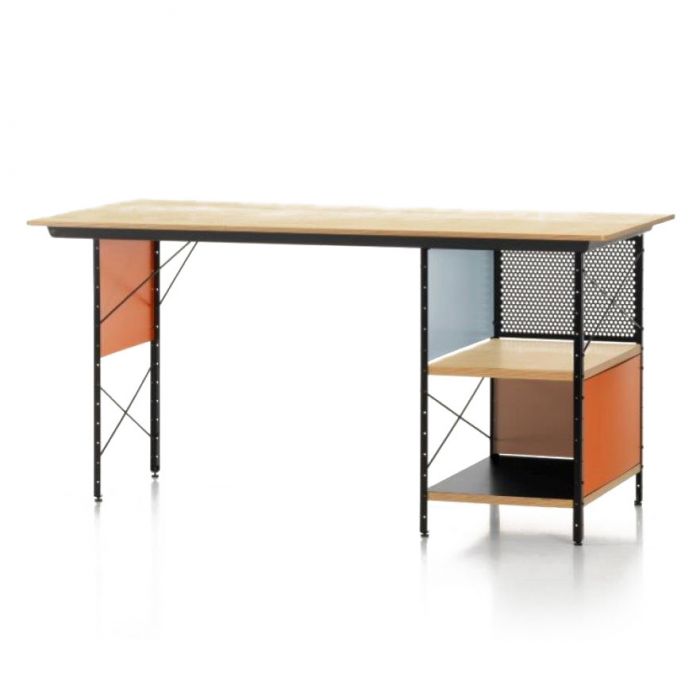 Eames Desk unit EDU