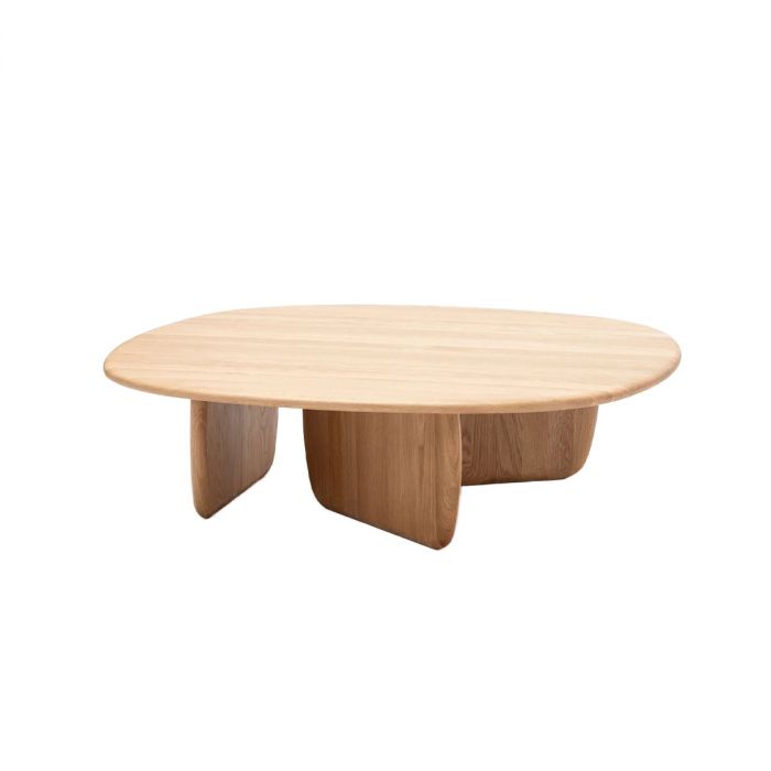 Table basse ED - Chêne 