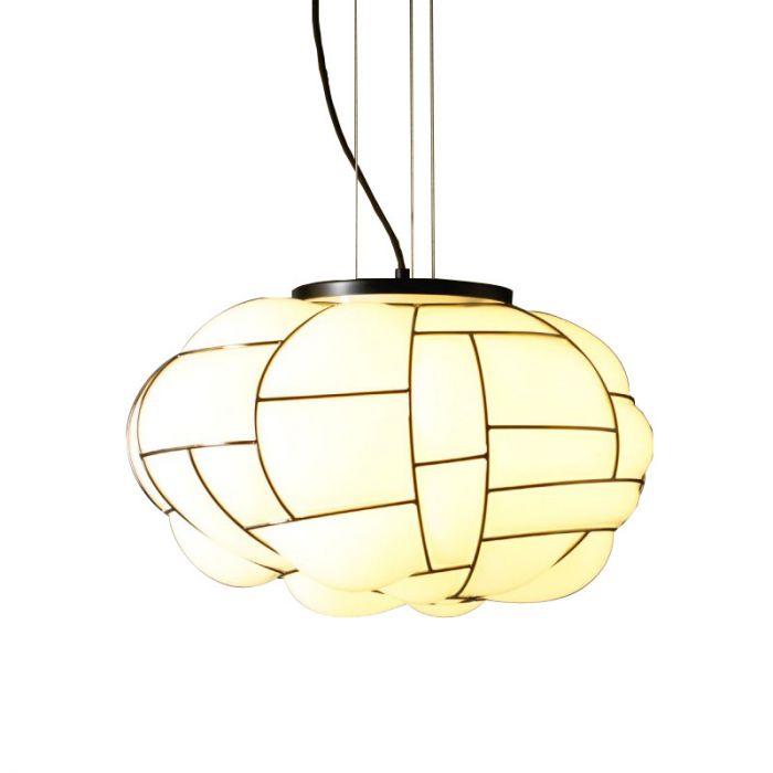 Egg suspension Led