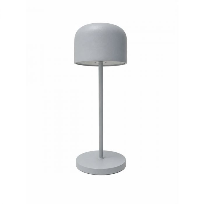 Lampe sans fil Elisa