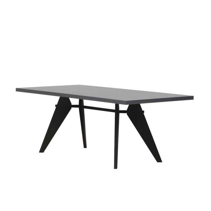 EM Table HPL