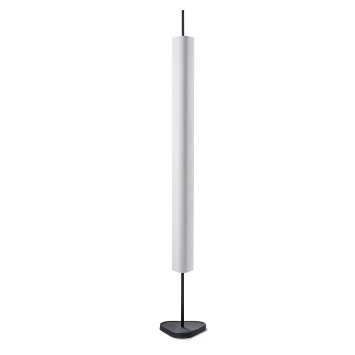 Emi - Lampadaire (Outlet)