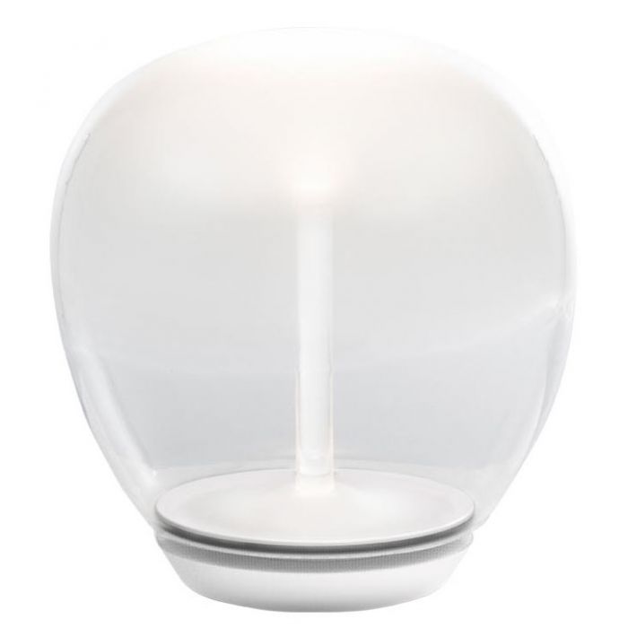 Empatia lampe de table